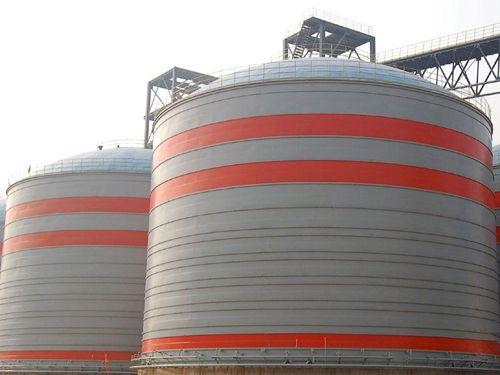 宜春我国关于粉煤灰储存的相关政策