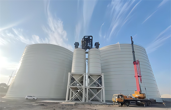 宜春大型钢板库